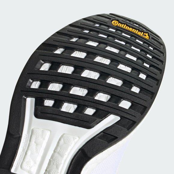 WOMEN'S • ADIDAS BY STELLA MCCARTNEY - Picture 7 of 12